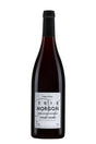 Domaine Guy Breton Morgon Vielles Vignes