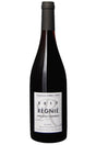 Domaine Guy Breton Regnie