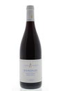 Domaine Jacques Girardin Bourgogne Pinot Noir