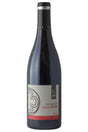 Domaine Laurent Cognard Chateau de Buxy Bourgogne Pinot Noir