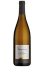 Domaine Michel Girard Sancerre