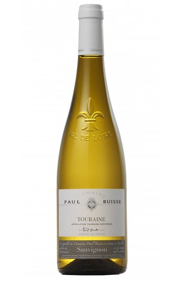 Domaine Paul Buisse Sauvignon Blanc