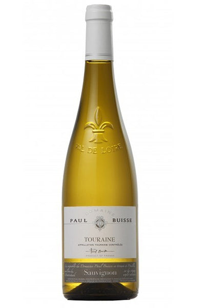 Domaine-Paul-Buisse-Sauvignon-