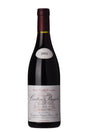 Domaine Rapet Pere et Fils Corton Pougets Grand Cru