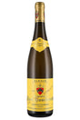 Domaine Zind Humbrecht Gewurztraminer Turckheim