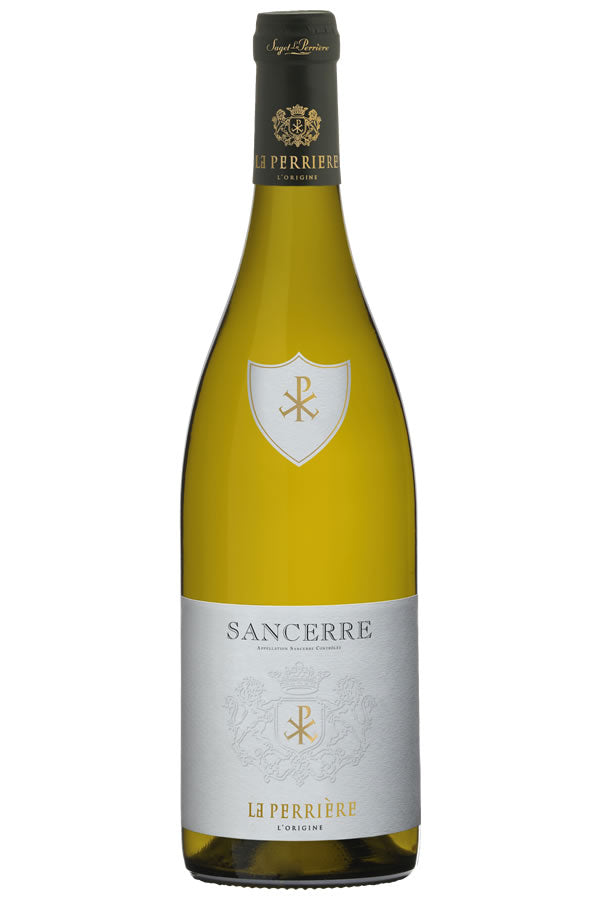 Nuits-St-es La Perrière 2011 750ml Domaine de La Perriere Sancerre 750ml | Loire Valley AOC – The