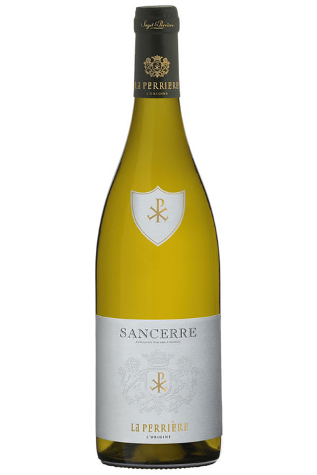 Domaine de La Perriere Sancerre