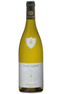 Domaine de La Perriere Sancerre