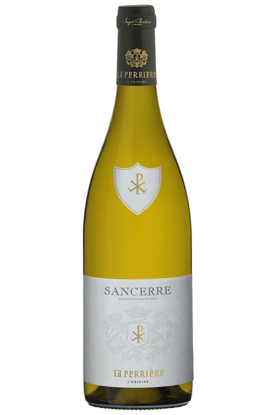 Nuits-St-es La Perrière 2011 750ml Domaine de La Perriere Sancerre 750ml | Loire Valley AOC – The