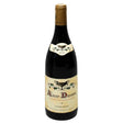 Domaine Coche-Dury Auxey Duresses 2022 - Pinot Noir | Shop Online at The Liquor Barn