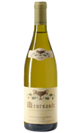 Domaine Coche-Dury Meursault Blanc 2022 - Chardonnay | Shop Online at The Liquor Barn