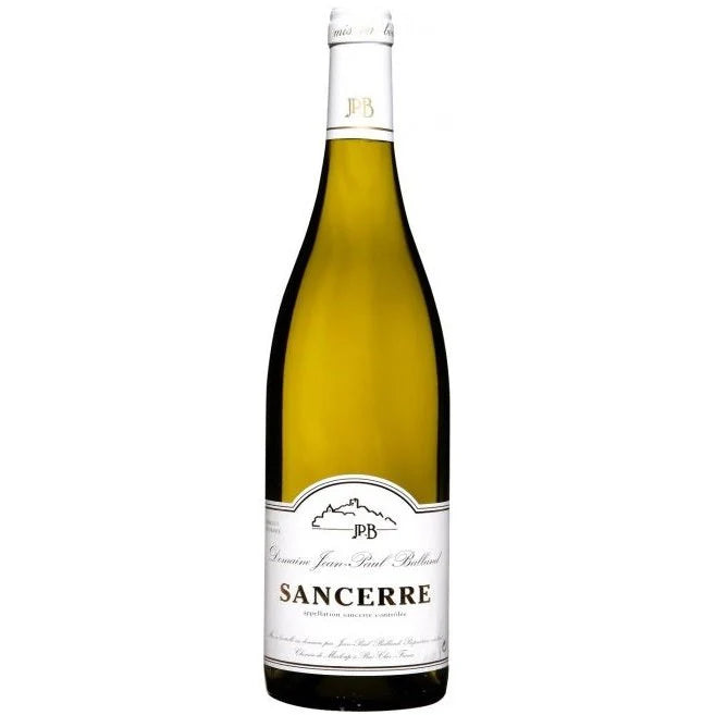 Domaine Jean Paul Balland Sancerre