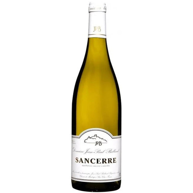 Domaine Jean Paul Balland Sancerre