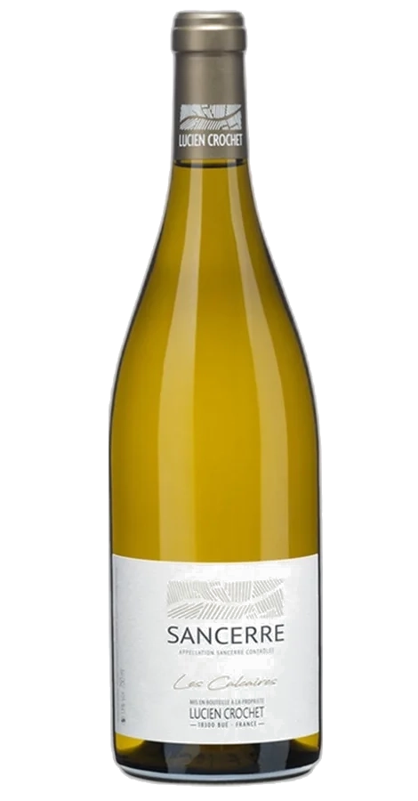 Domaine Lucien Crochet Sancerre