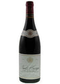 Domaine Lucien Boillot & Fils Les Pruliers Nuits Saint Georges Premier Cru