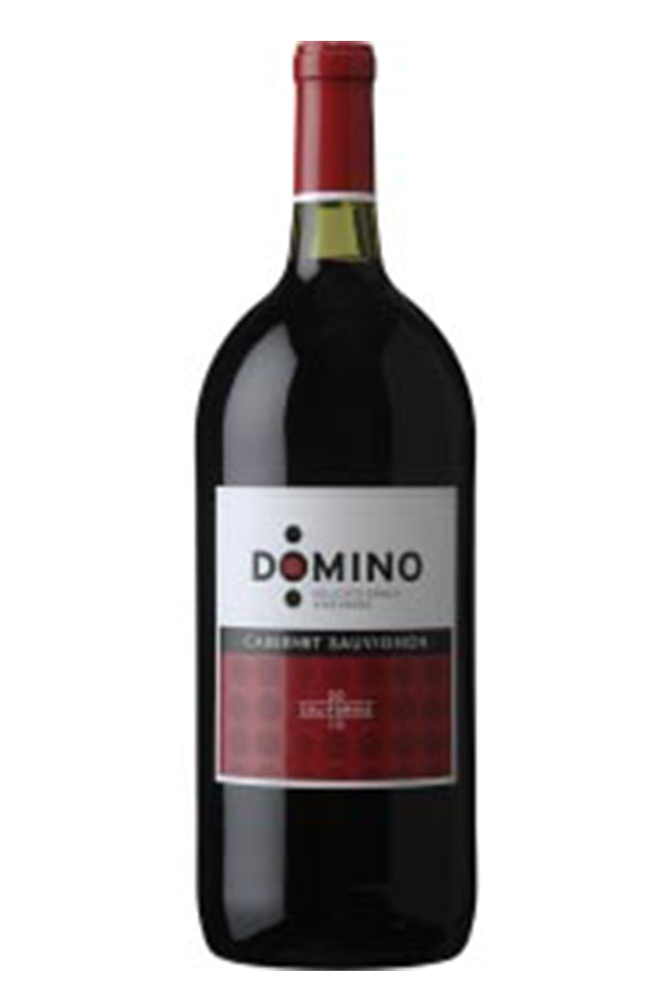 Domino Cabernet Sauvignon