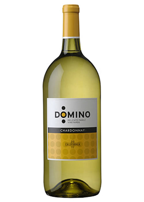 Domino Chardonnay