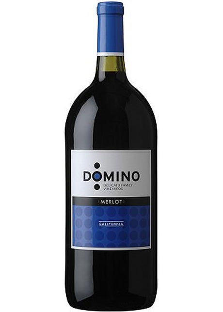 Domino Merlot