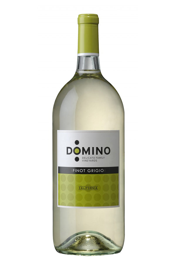 Domino Pinot Grigio