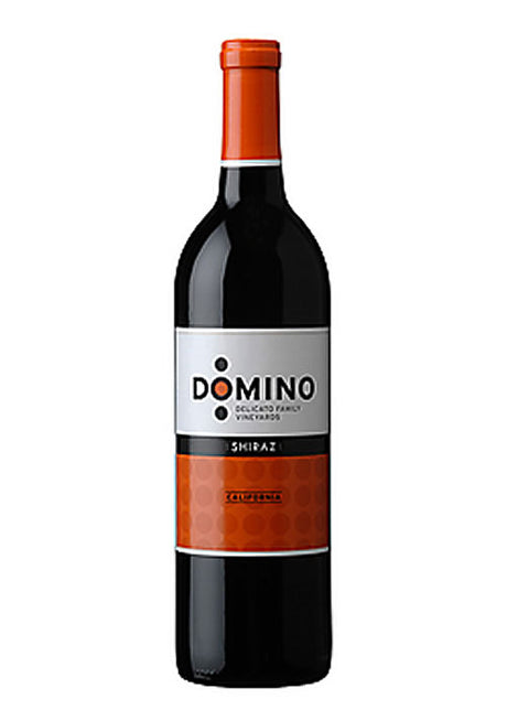 Domino Shiraz