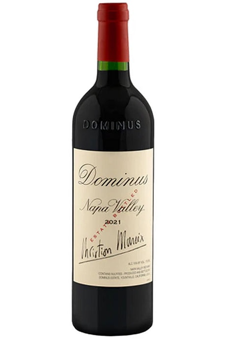 Dominus Red Blend