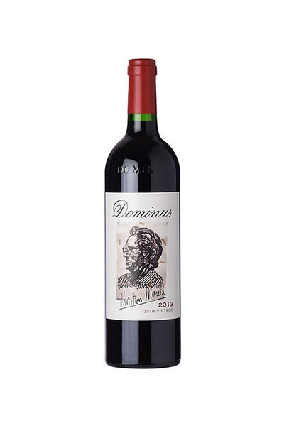 Dominus-Napa-Valley-Bordeaux-