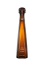 Don Julio 1942 Reserva Anejo