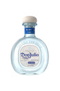 Don Julio Blanco