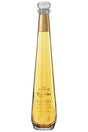 Don Julio Ultima Reserva Extra Anejo