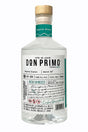 Don Primo Blanco Tequila