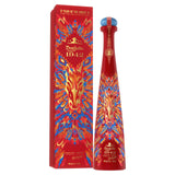 Don Julio 1942 Year of the Horse Limited Edition 750ML