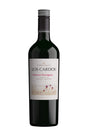 Dona Paula Los Cardos Cabernet Sauvignon