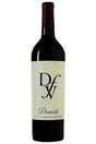 Donati Family Vineyard Cabernet Sauvignon