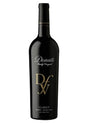 Donati Family Vineyard Claret