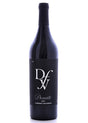 Donati Family Vineyard Ezio Cabernet Sauvignon