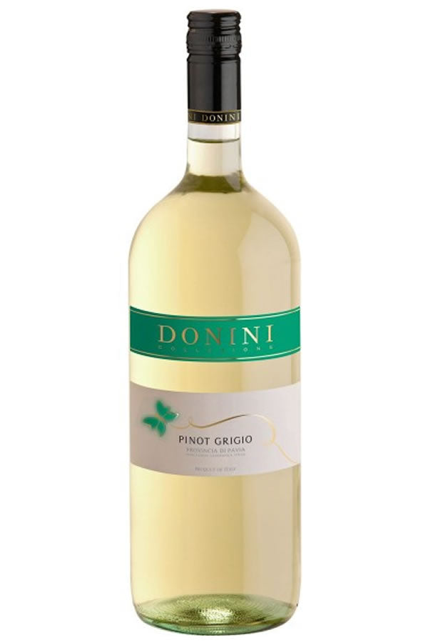 Donini Pinot Grigio