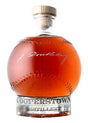 Doubleday-Baseball-Bourbon