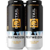 Dovetail Festweizen 4Pk