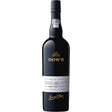 Dow's 30 Year Tawny Port - Port | Shop Online at The Liquor Barn