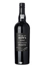 Dow's Vintage Port 2000