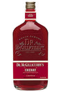 Dr. Mcgillicuddy's Cherry