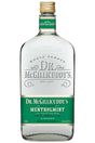 Dr. Mcgillicuddy's Mentholmint