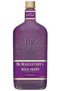 Dr. Mcgillicuddy's Wild Grape