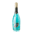 Dragonfire Blueberry Sparkling Wine - Sparkling Wine | Shop Online at The Liquor Barn