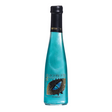 Dragonfire Blueberry Sparkling Wine 200ML - Sparkling Wine | Shop Online at The Liquor Barn