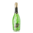 Dragonfire Green Apple Sparkling Wine - Sparkling Wine | Shop Online at The Liquor Barn