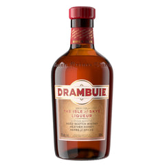 Drambuie