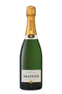 Drappier Carte Blanche Brut