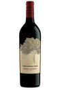 Dreaming Tree Cabernet Sauvignon