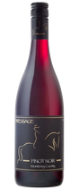 Dressage Monterey County Pinot Noir - Pinot Noir | Shop Online at The Liquor Barn